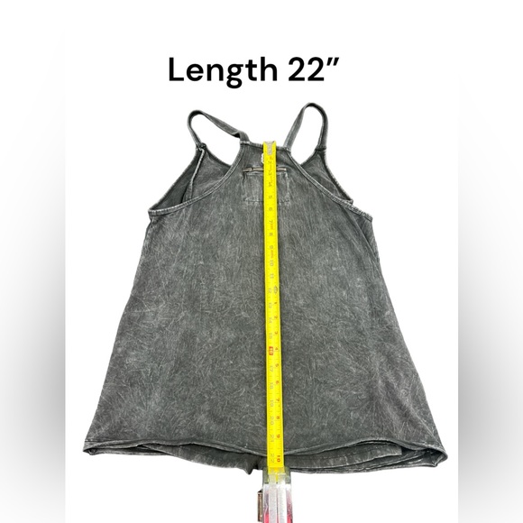 FP Movement Hot Shot Mini Dress XS - Picture 8 of 14